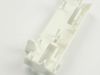 11745281-3-S-Whirlpool-WP8205683-Holder Switch