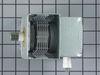 11745287-2-S-Whirlpool-WP8205812-Microwave Magnetron