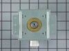11745287-3-S-Whirlpool-WP8205812-Microwave Magnetron