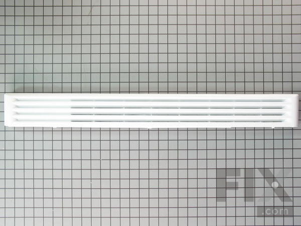 11745288-1-M-Whirlpool-WP8205936-Grille Vent