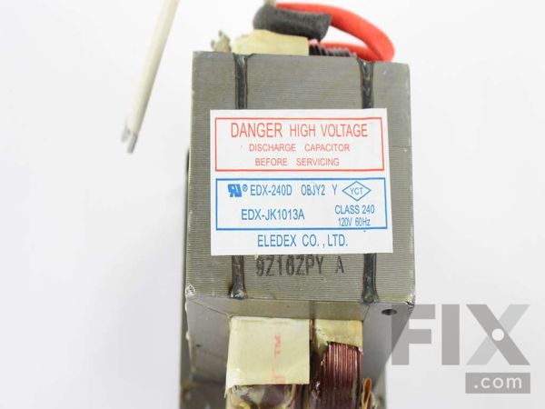 11745299-1-M-Whirlpool-WP8206343-Transformer