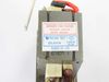 11745299-2-S-Whirlpool-WP8206343-Transformer
