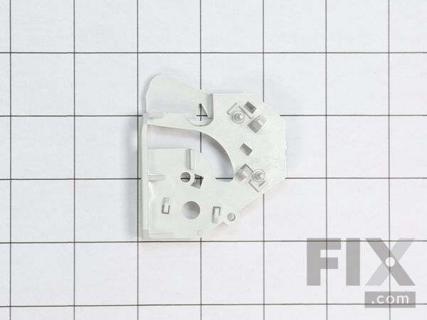 11745301-1-M-Whirlpool-WP8206419-Top Interlock Support
