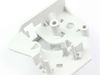 11745301-2-S-Whirlpool-WP8206419-Top Interlock Support