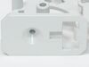 11745301-3-S-Whirlpool-WP8206419-Top Interlock Support