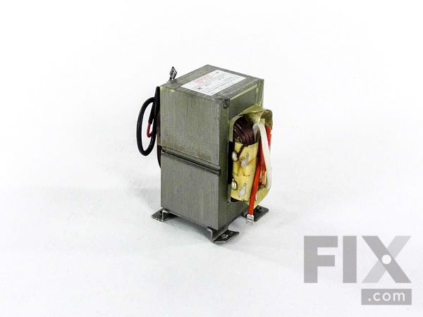 11745304-1-M-Whirlpool-WP8206456-Transformer