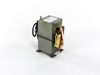 11745304-2-S-Whirlpool-WP8206456-Transformer