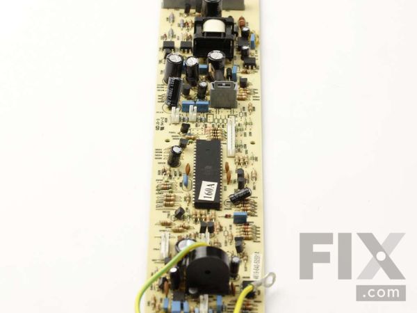 11745306-1-M-Whirlpool-WP8206488-Electronic Control