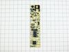 11745307-1-S-Whirlpool-WP8206493-Relay Control Board