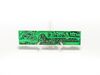 11745307-2-S-Whirlpool-WP8206493-Relay Control Board