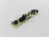 11745307-3-S-Whirlpool-WP8206493-Relay Control Board