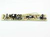 11745310-3-S-Whirlpool-WP8206602-ELECTRONIC CONTROL BOARD