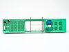 11745311-2-S-Whirlpool-WP8206635-Microwave Keypad
