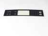 11745311-3-S-Whirlpool-WP8206635-Microwave Keypad