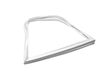 Door Gasket (White) – Part Number: WP8210338