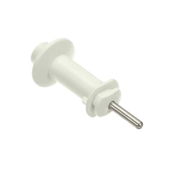 11745357-1-M-Whirlpool-WP8211900-Food Processor Shaft And Disc Adapter