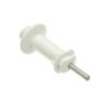 11745357-1-S-Whirlpool-WP8211900-Food Processor Shaft And Disc Adapter