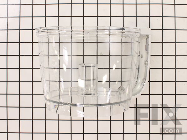 11745359-1-M-Whirlpool-WP8211906-Work Bowl