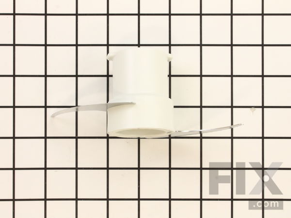 11745365-1-M-Whirlpool-WP8212013-Food Processor Blade