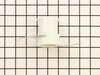 11745365-1-S-Whirlpool-WP8212013-Food Processor Blade