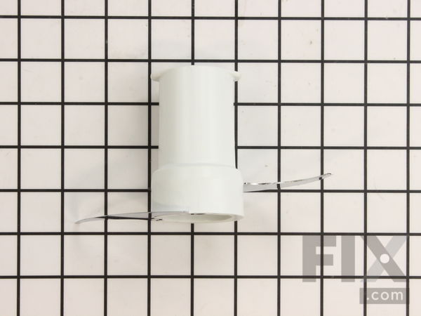 11745366-1-M-Whirlpool-WP8212014-Food Processor Multi-Purpose Blade