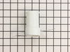 11745366-1-S-Whirlpool-WP8212014-Food Processor Multi-Purpose Blade