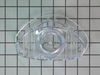 11745367-2-S-Whirlpool-WP8212020-Double Food Pusher