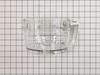 Food Processor Bowl- Black Handle – Part Number: WP8212044