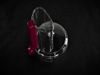 11745374-1-S-Whirlpool-WP8212245-Cover, Work Bowl (Empire Red)