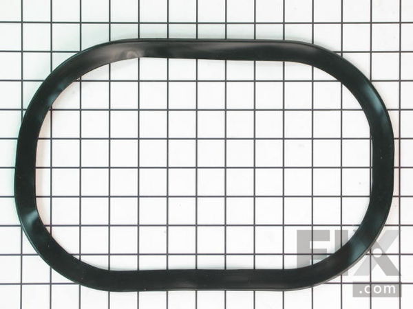 11745376-1-M-Whirlpool-WP8212301-Lid Seal