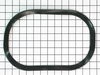 Lid Seal – Part Number: WP8212301
