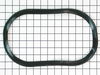 11745376-2-S-Whirlpool-WP8212301-Lid Seal