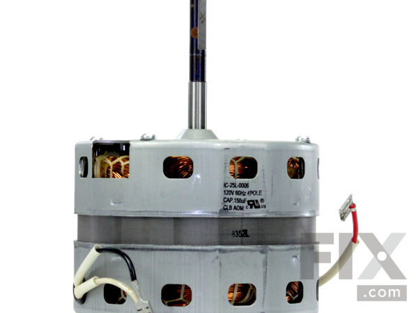 11745378-1-M-Whirlpool-WP8212318-Motor