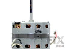 Motor – Part Number: WP8212318