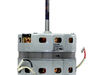 Motor – Part Number: WP8212318