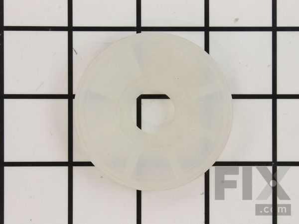 11745379-1-M-Whirlpool-WP8212319-Grommet