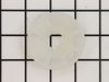 11745379-1-S-Whirlpool-WP8212319-Grommet