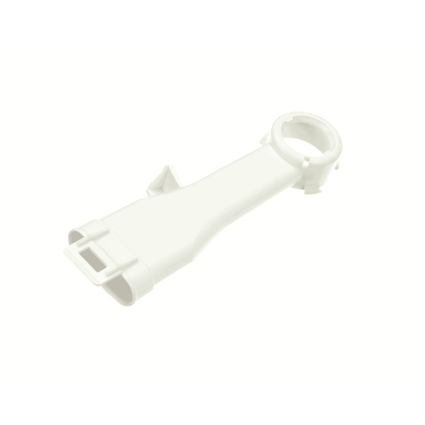 11745431-1-M-Whirlpool-WP8268317-Cap