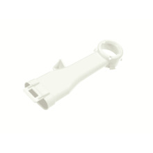 Cap – Part Number: WP8268317