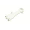 11745431-1-S-Whirlpool-WP8268317-Cap