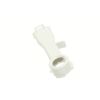 11745431-2-S-Whirlpool-WP8268317-Cap