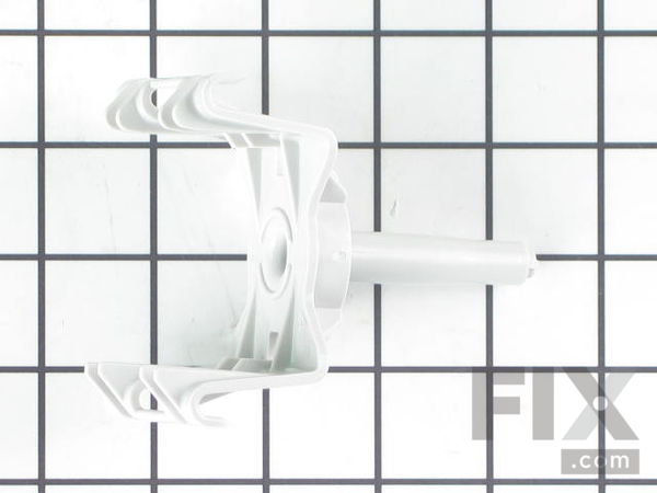 11745432-1-M-Whirlpool-WP8268321-Dishwasher Upper Wash Arm Mount