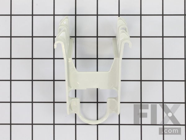 11745433-1-M-Whirlpool-WP8268325-Spray Arm Holder