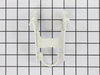 Spray Arm Holder – Part Number: WP8268325