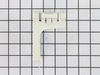 11745433-2-S-Whirlpool-WP8268325-Spray Arm Holder