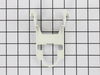 11745433-3-S-Whirlpool-WP8268325-Spray Arm Holder