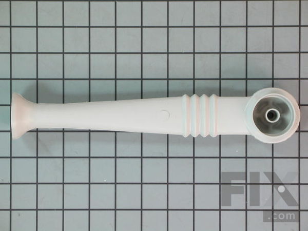 11745434-1-M-Whirlpool-WP8268326-Dishwasher Water Supply Tube