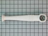 Dishwasher Water Supply Tube – Part Number: WP8268326