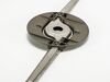 11745435-2-S-Whirlpool-WP8268332-Lower Spray Arm