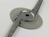 11745435-3-S-Whirlpool-WP8268332-Lower Spray Arm